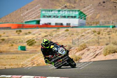media/Mar-08-2025-Classic Track Day (Sat) [[6e74c245ee]]/Open Track/1Turn 6 (1230-1pm)/